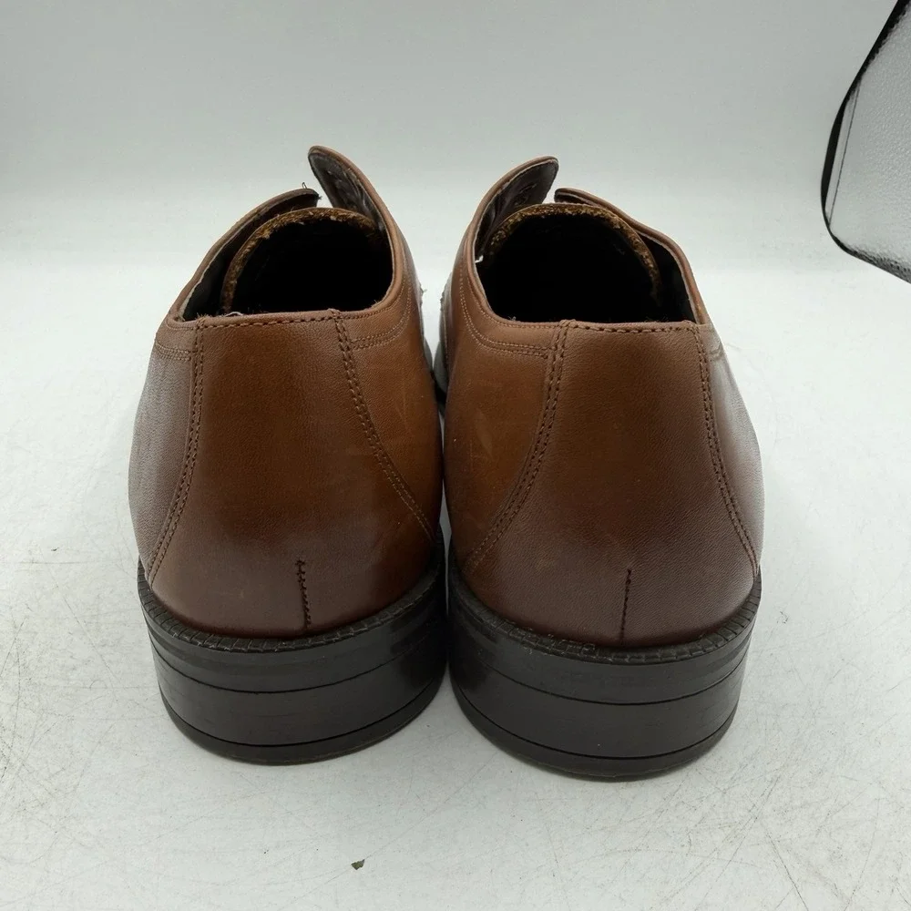 Cole Haan cole haan